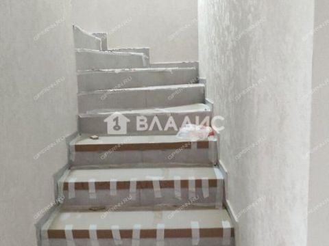 taunhaus-gorod-kstovo-kstovskiy-rayon фото
