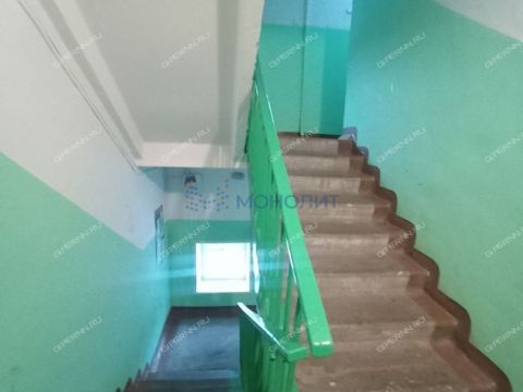 3-komnatnaya-ul-perehodnikova-d-27 фото