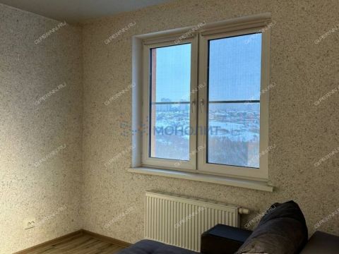 2-komnatnaya-ul-romantikov-d-6 фото