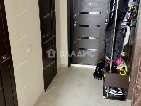 1-komnatnaya-ul-narodnaya-d-37 фото