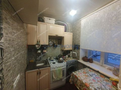 1-komnatnaya-per-bakinskiy-d-10 фото