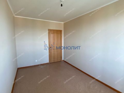 3-komnatnaya-ul-rodionova-d-167-k1 фото