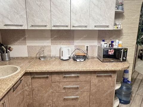 1-komnatnaya-ul-pobednaya-d-14 фото