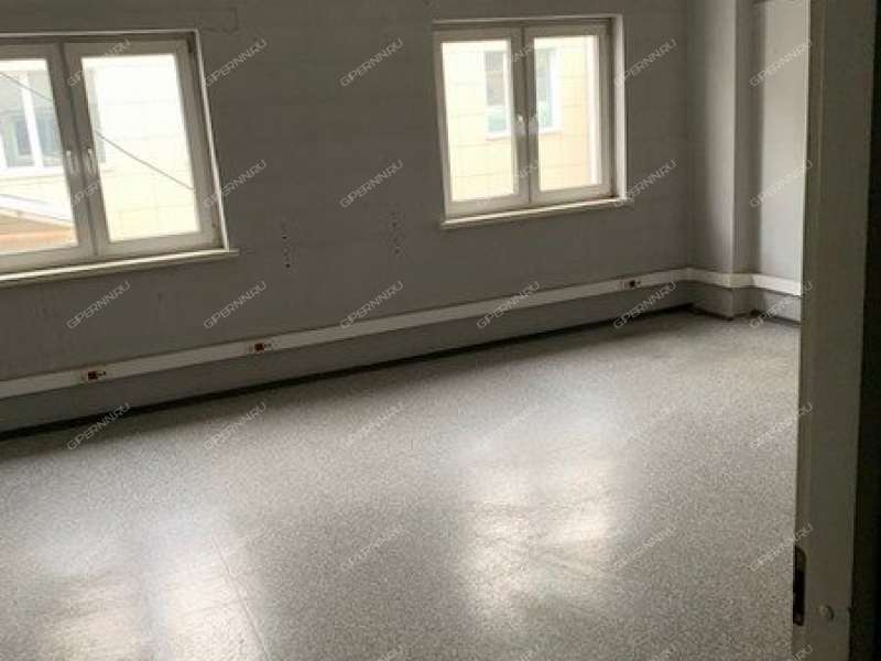 помещение под склад на Ракетная ул., д.9