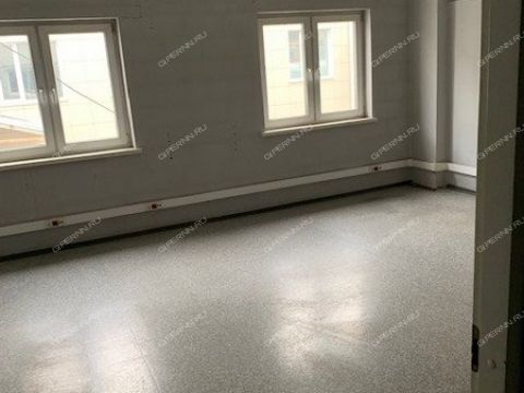 raketnaya-ul-d-9 фото