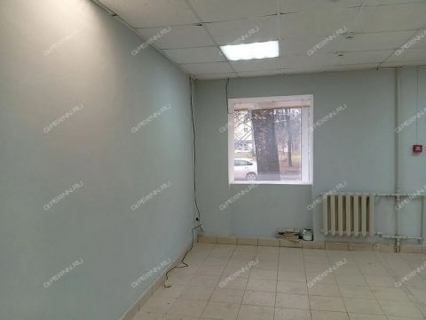 mohovaya-ul-18 фото