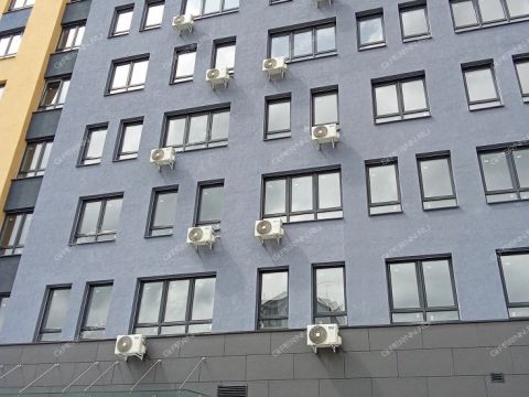 3-komnatnaya-ul-medicinskaya-d-15-k2 фото