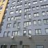 трёхкомнатная квартира на Медицинской улице дом 15 к2