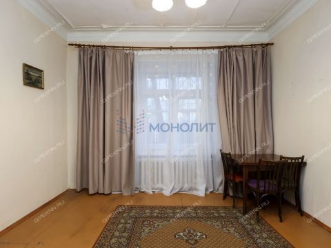 3-komnatnaya-ul-genkinoy-d-39a-16 фото