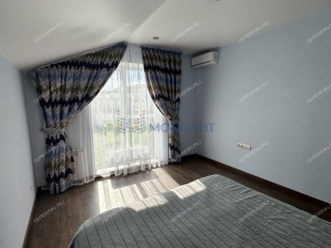 selo-elhovka-kstovskiy-rayon фото