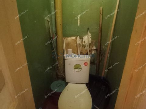 prosp-ilicha-d-29 фото