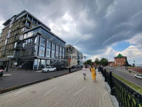 nab-verhne-volzhskaya-d-2b фото
