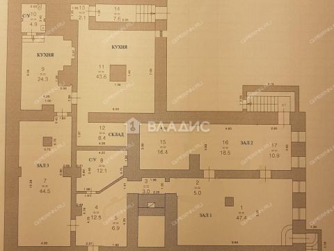 ul-ilinskaya-d-45 фото