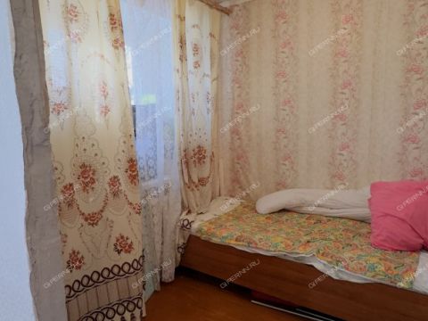2-komnatnaya-ul-vyacheslava-shishkova-d-2-k1 фото