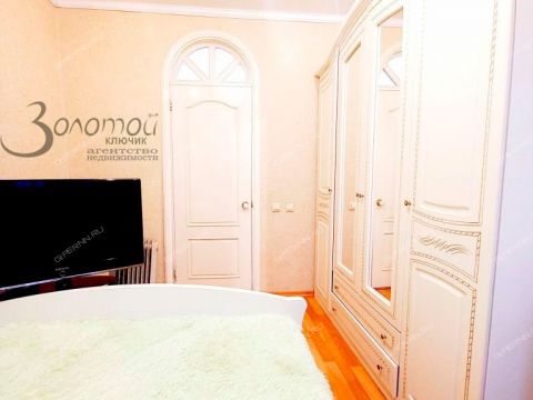 3-komnatnaya-gorod-balahna-balahninskiy-municipalnyy-okrug фото