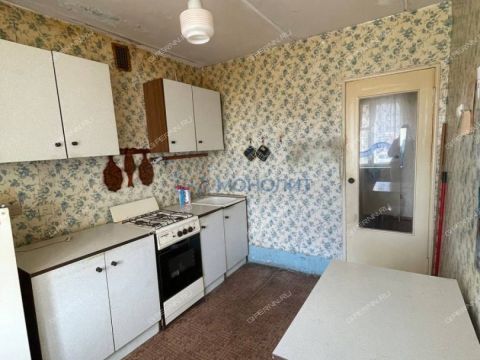 1-komnatnaya-ul-yasnaya-d-34 фото