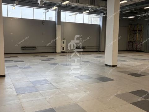 ul-litvinova-d-74b фото