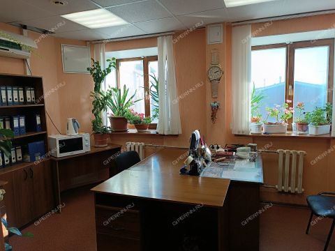 ul-salganskaya-d-35a фото