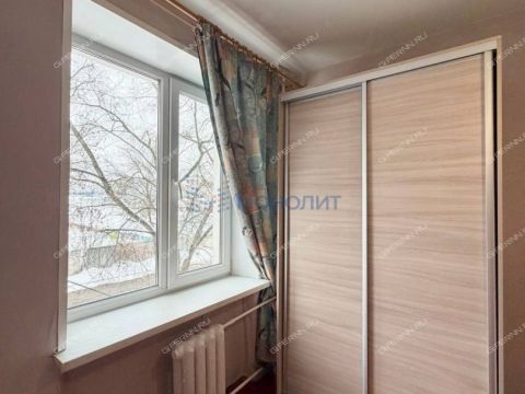 2-komnatnaya-ul-geroya-sovetskogo-soyuza-poyushheva-d-19 фото