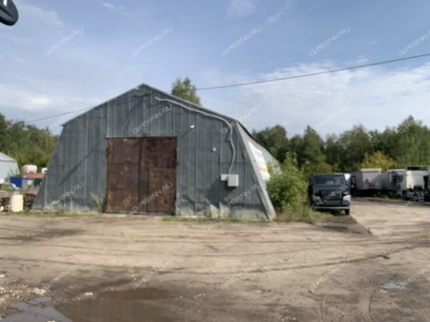 kanavinskiy-rayon фото