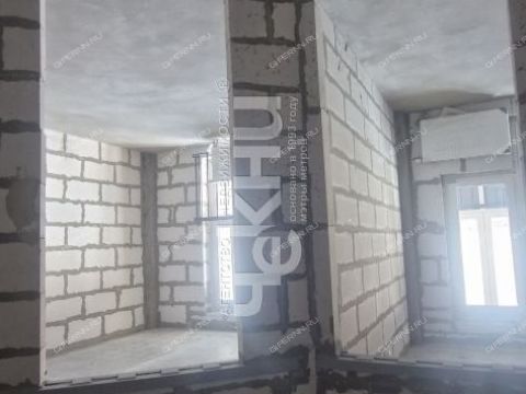 1-komnatnaya-ul-iyulskih-dney-d-11 фото