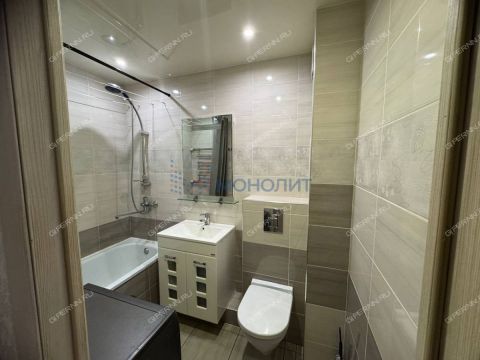 3-komnatnaya-ul-dyakonova-d-14 фото