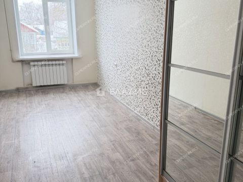 2-komnatnaya-gorod-bogorodsk-bogorodskiy-municipalnyy-okrug фото