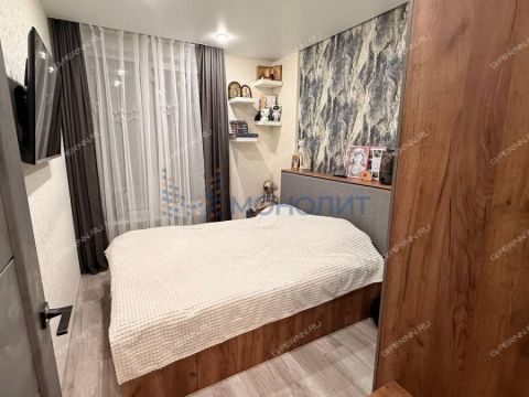 2-komnatnaya-ul-kuybysheva-d-49-k1 фото