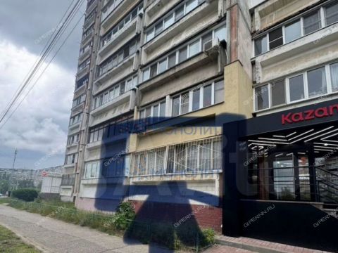1-komnatnaya-ul-karla-marksa-d-20 фото