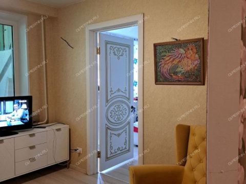 3-komnatnaya-ul-efima-rubinchika-d-14 фото