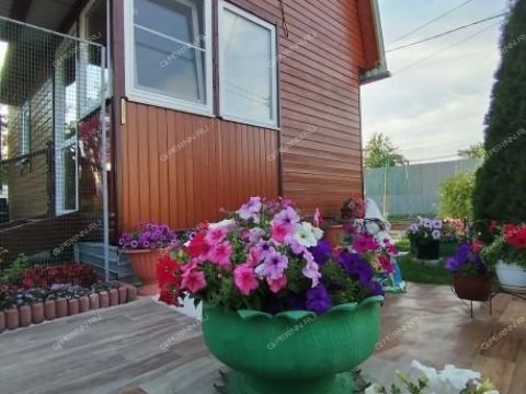 dacha-snt-nadezhda фото