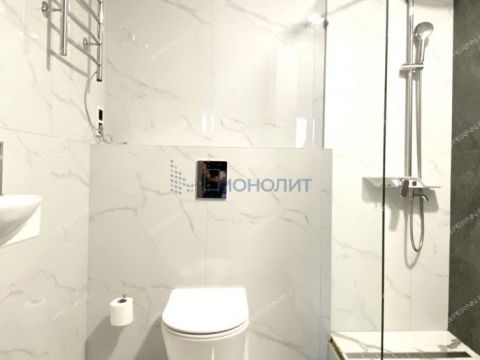 2-komnatnaya-ul-lysogorskaya-d-89-k3 фото