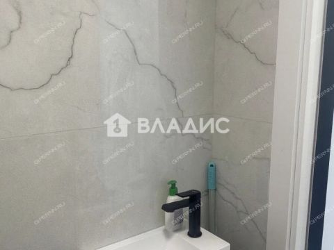 kvartira-studiya-derevnya-utechino-kstovskiy-rayon фото