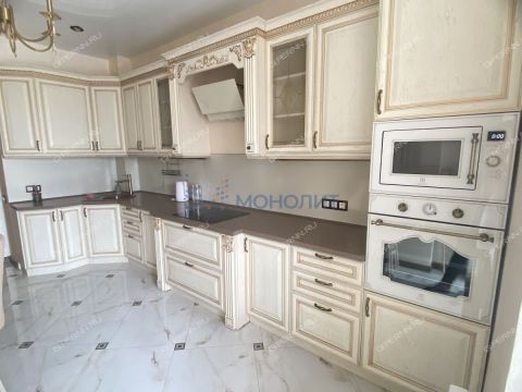 2-komnatnaya-nab-kazanskaya-d-5 фото