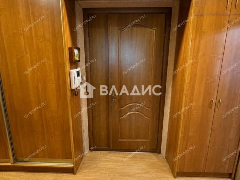 2-komnatnaya-ul-chaadaeva-d-18 фото
