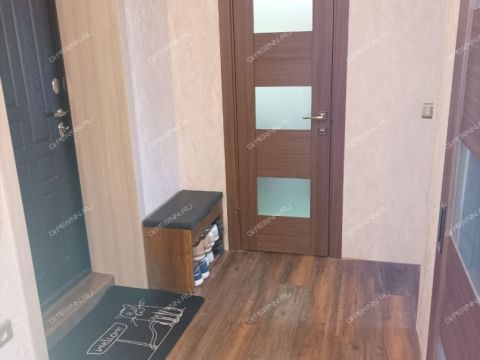 2-komnatnaya-ul-medicinskaya-d-13 фото