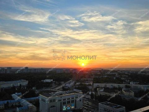 2-komnatnaya-prosp-lenina-d-98dk1 фото