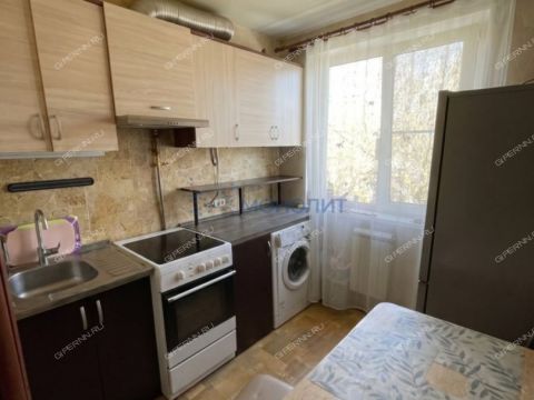 2-komnatnaya-ul-sergeya-tyulenina-d-19 фото