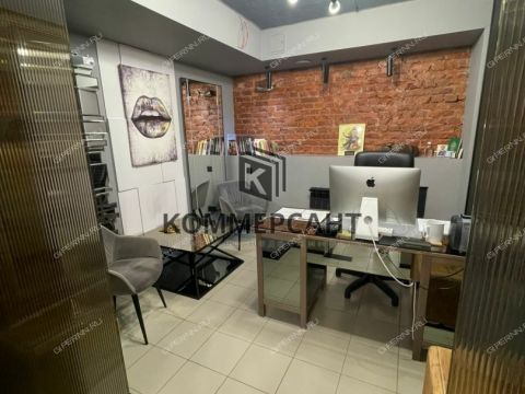 ul-zvezdinka-d-24 фото