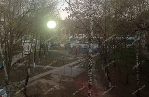 Эстетика ул героя юрия смирнова 13 фото