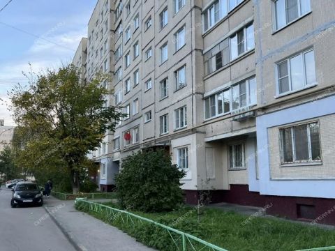 1-komnatnaya-ul-staryh-proizvodstvennikov-d-20 фото