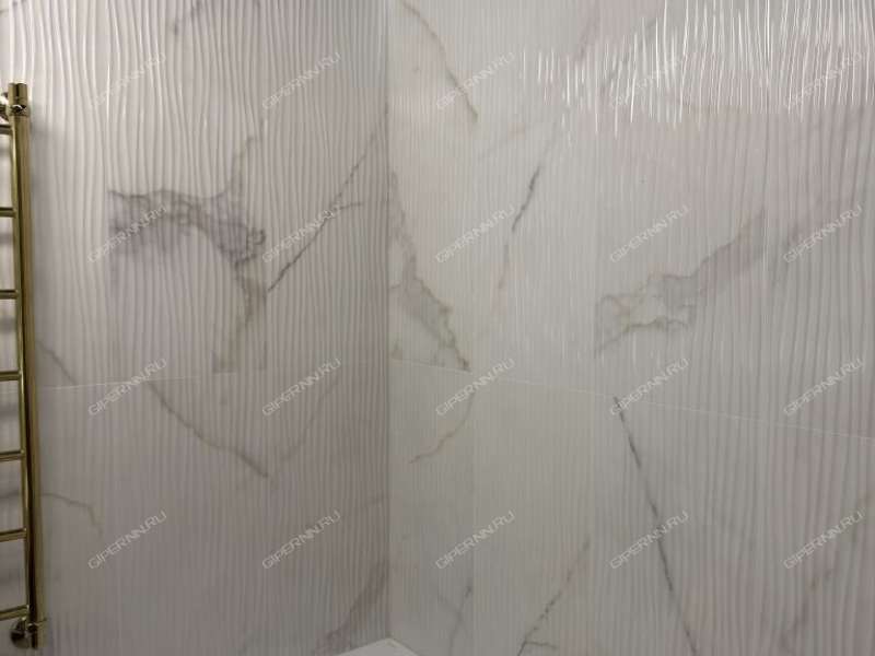 четырёхкомнатная квартира на проспекте Ленина дом 30 к5