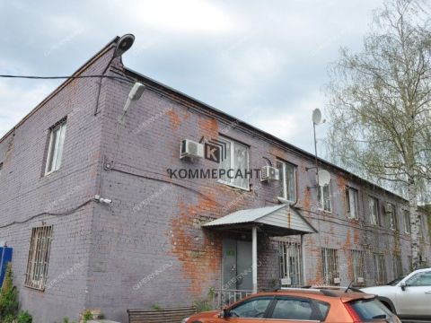 gorod-bor-gorodskoy-okrug-bor фото