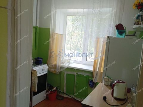 1-komnatnaya-gorod-kstovo-kstovskiy-rayon фото