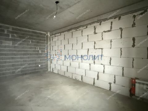 4-komnatnaya-ul-poltavskaya-d-15 фото