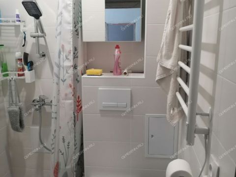 2-komnatnaya-poselok-40-let-oktyabrya-ul-akademika-pavlova-d-9 фото