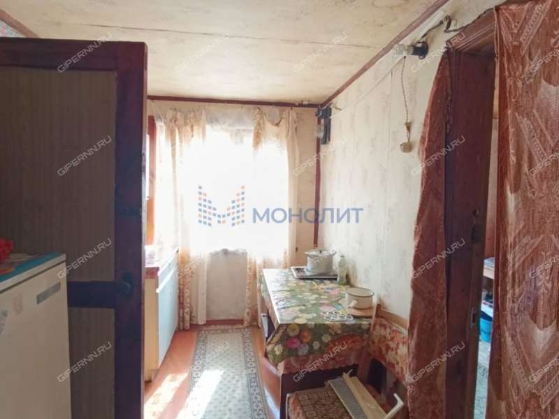 дача на СНТ Ясная Поляна