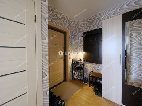 4-komnatnaya-sh-yuzhnoe-d-38a фото