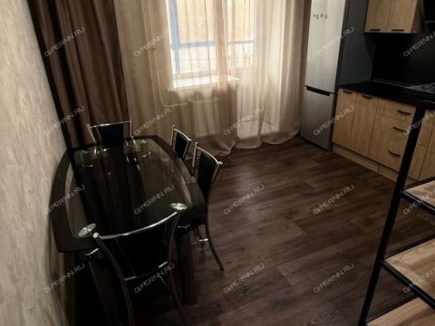 1-komnatnaya-ul-radio-d-10 фото