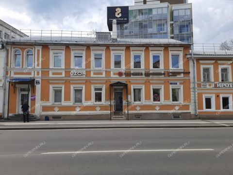 varvarskaya-ul-d-33 фото